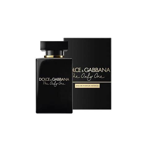 dolce gabbana intense for her|the only one intense sample.